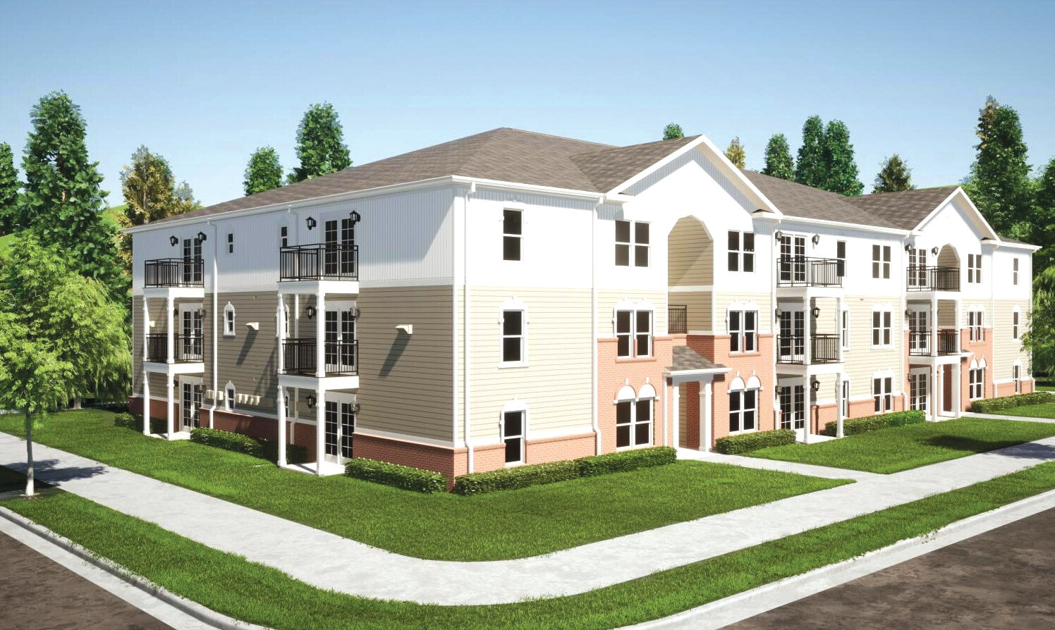 Towne Village.jpg